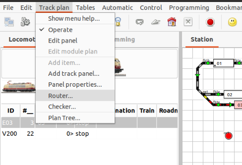 sbs-analyze-menu-en.png sbs-analyze-menu-en.png
