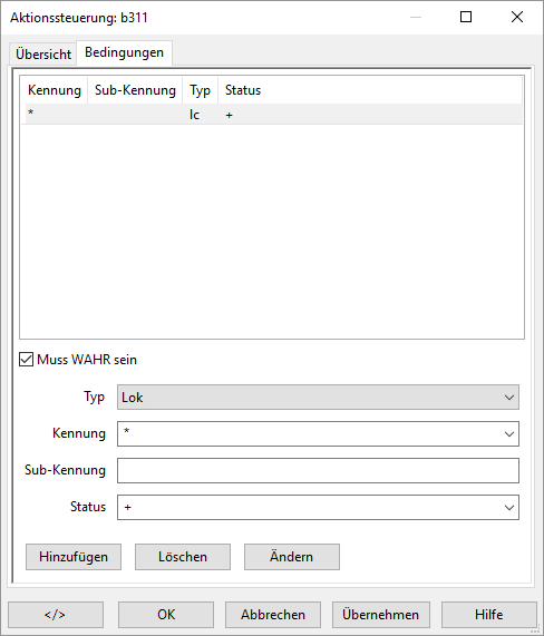 xml_setlokfunktion2.png xml_setlokfunktion2.png