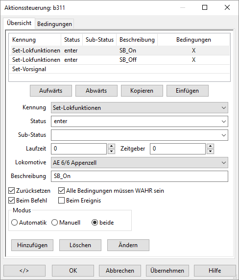 xml_setlokfunktion1.png xml_setlokfunktion1.png
