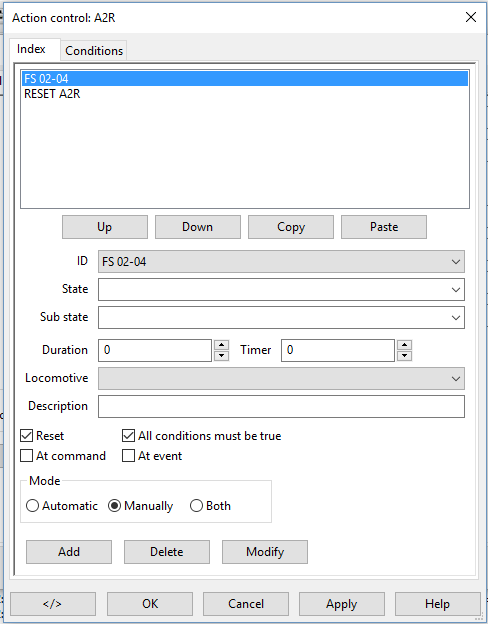 track-control3.png track-control3.png
