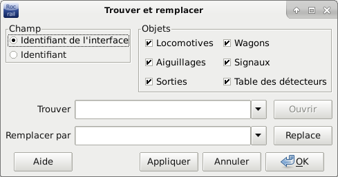 findreplace-fr.png findreplace-fr.png