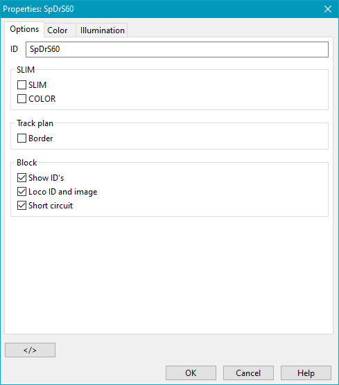 rocgui-ini-svg-properties-en.png rocgui-ini-svg-properties-en.png
