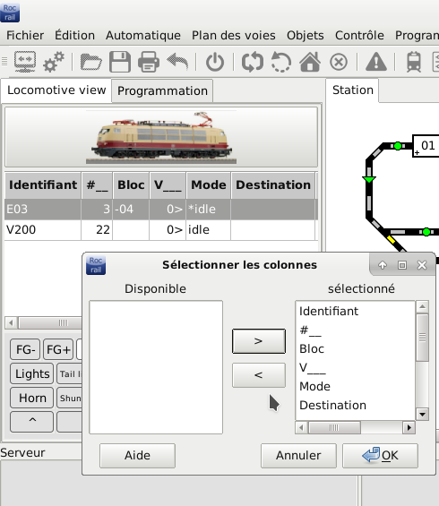 selectcolumns-fr.png selectcolumns-fr.png