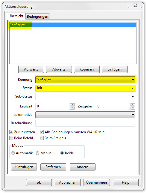 sysxml3.png sysxml3.png