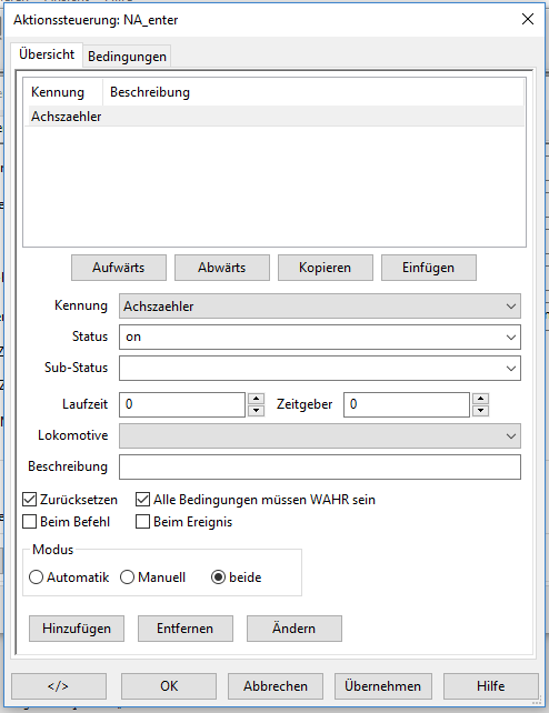 aktion_enter.png aktion_enter.png