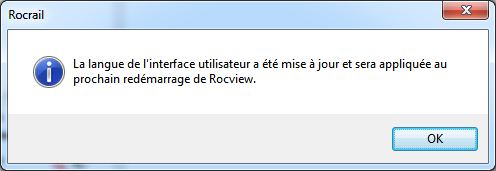sbs-language-changed-fr.png sbs-language-changed-fr.png