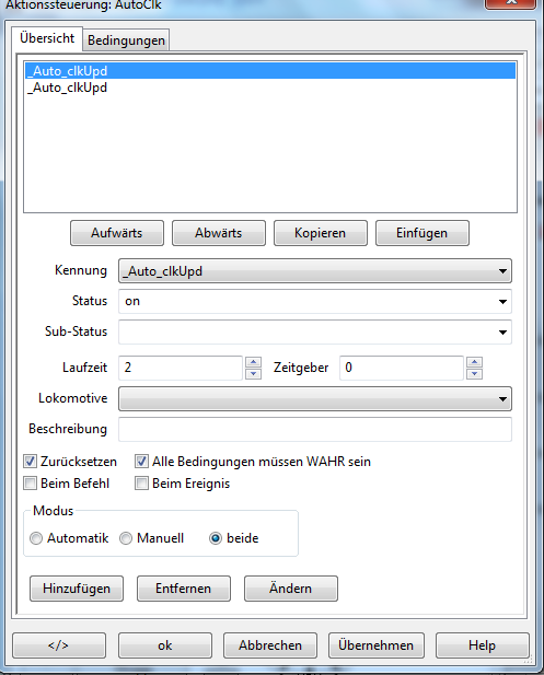 action-jede-start.png action-jede-start.png