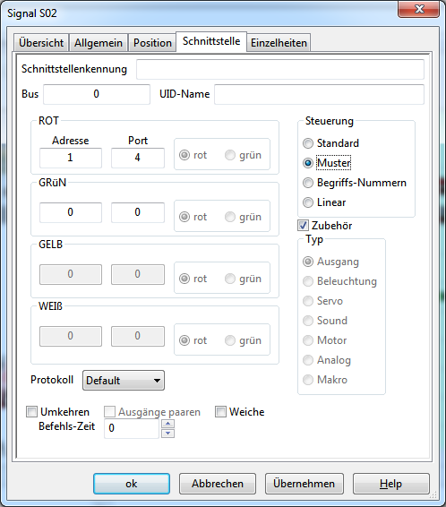 sbs-signal-int02-de.png sbs-signal-int02-de.png