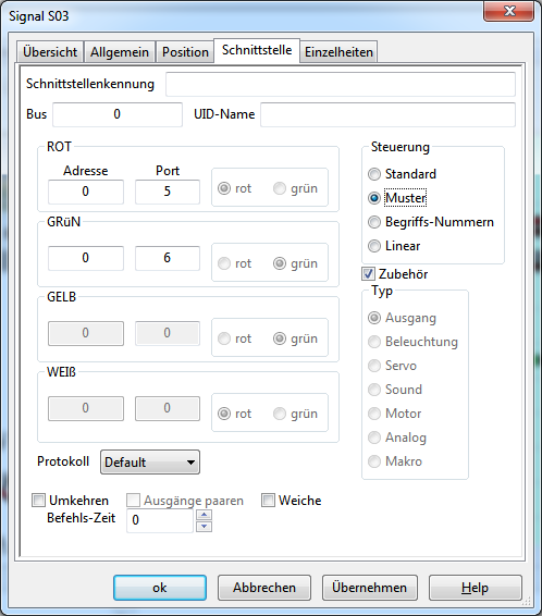 sbs-signal-int03-pattern-de.png sbs-signal-int03-pattern-de.png