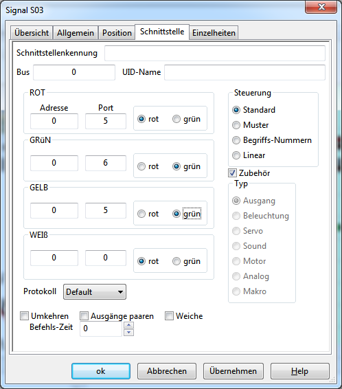 sbs-signal-int03-de.png sbs-signal-int03-de.png
