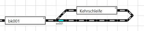 plan-loop.png plan-loop.png