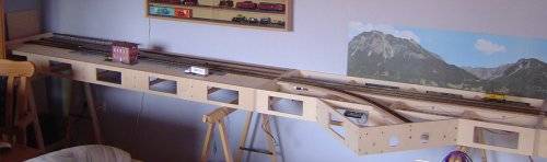 plan-f-left-20080726.jpg plan-f-left-20080726.jpg