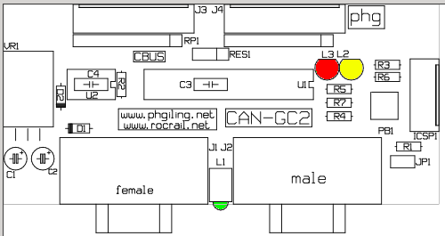 gc2-pcb.png gc2-pcb.png