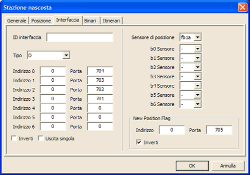seltab-int-it.png seltab-int-it.png