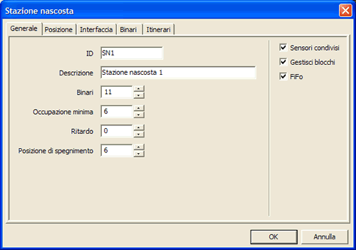 seltab-gen-it.png seltab-gen-it.png