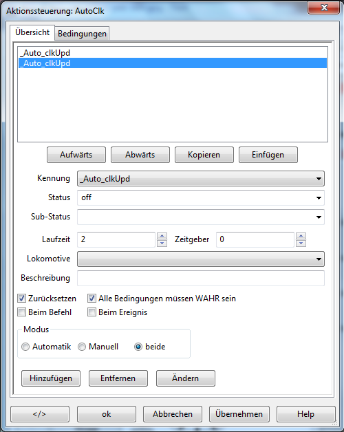 action-jede-stop.png action-jede-stop.png