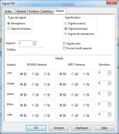 sbs-signal-details01-fr.png sbs-signal-details01-fr.png