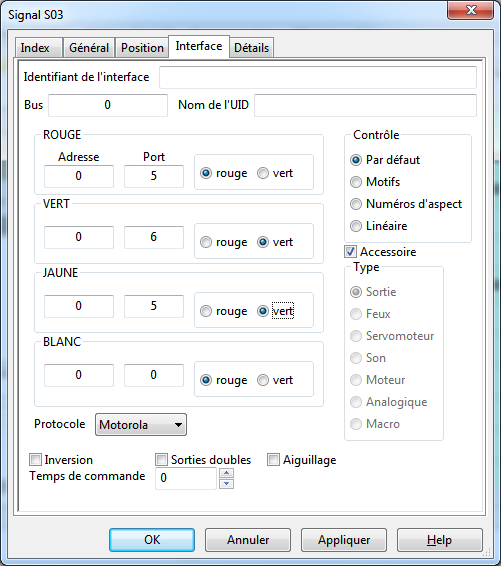 sbs-signal-int03-fr.png sbs-signal-int03-fr.png