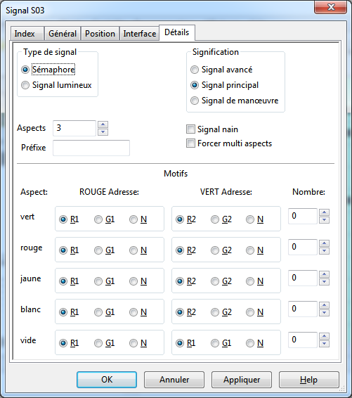 sbs-signal-details03-fr.png sbs-signal-details03-fr.png
