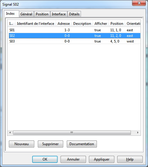 sbs-signal-overview-fr.png sbs-signal-overview-fr.png
