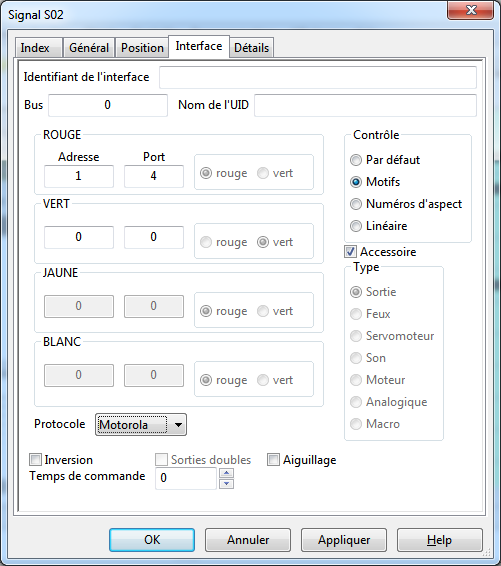 sbs-signal-int02-fr.png sbs-signal-int02-fr.png