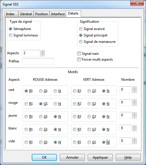 sbs-signal-details02-fr.png sbs-signal-details02-fr.png