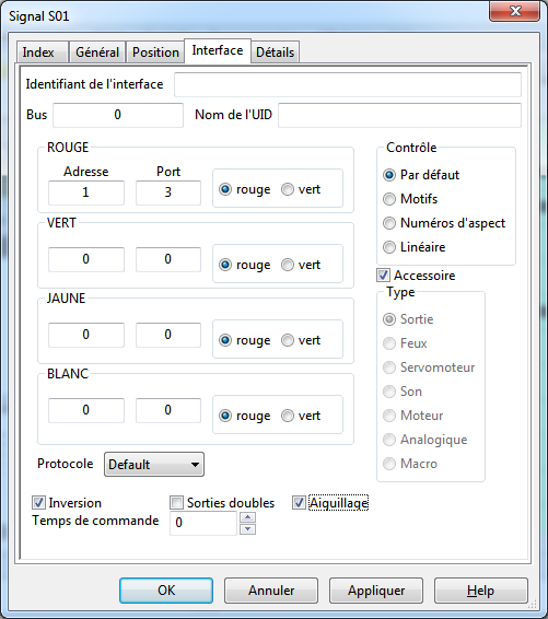 sbs-signal-int01-fr.png sbs-signal-int01-fr.png