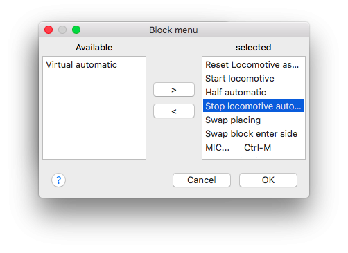 block-menuselection-en.png block-menuselection-en.png