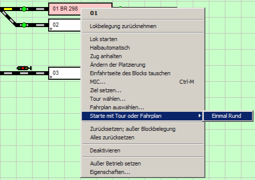 sbs-schedules-start01-de.png sbs-schedules-start01-de.png