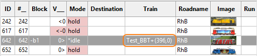 bbt_loco_index.png bbt_loco_index.png