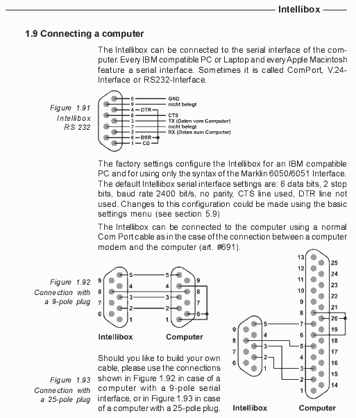 ib-pc-cable-en.png ib-pc-cable-en.png