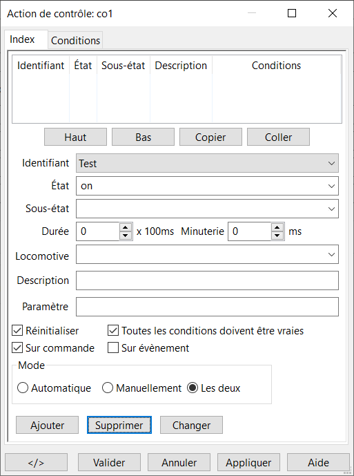 action_ctrl-fr.png action_ctrl-fr.png