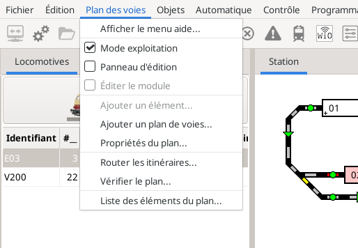 sbs-analyze-menu-fr.png sbs-analyze-menu-fr.png