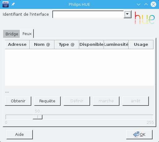 hue-conf-lights-fr.png hue-conf-lights-fr.png