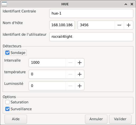 hue-setup-fr.png hue-setup-fr.png