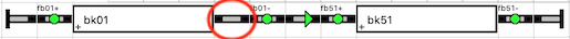 track-element.png track-element.png