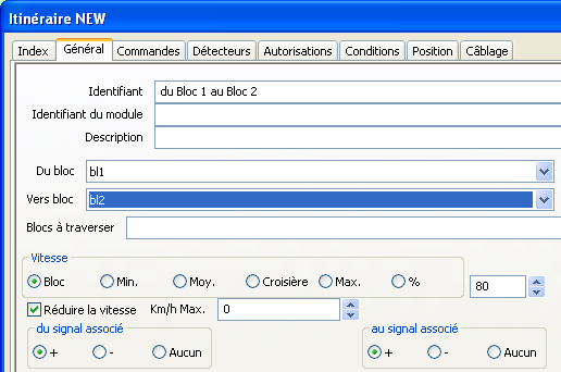 bild5-fr.png bild5-fr.png