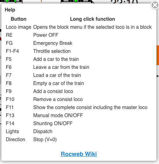 rocweb-help-en.png rocweb-help-en.png