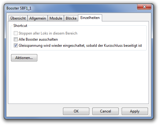 booster-table-details-de.png booster-table-details-de.png