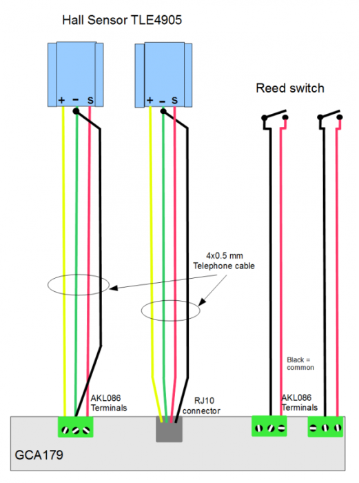 connection_tle4905_to_gca179.png connection_tle4905_to_gca179.png