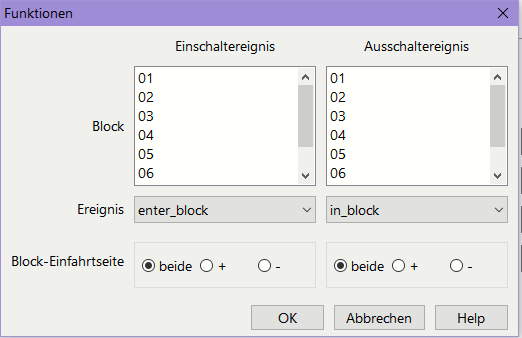 loc-fun-event-de.png loc-fun-event-de.png