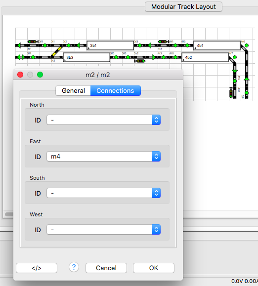 mod-connections-en.png mod-connections-en.png