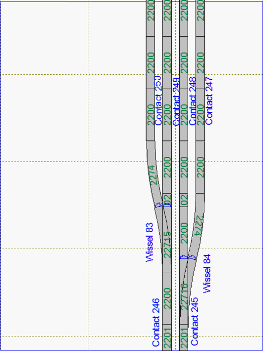 module44.png module44.png