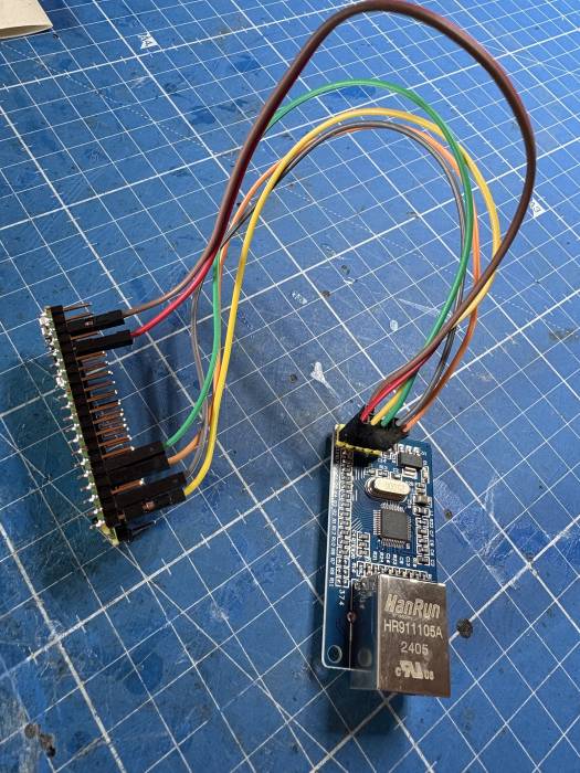 wiopico-eth-wiring.jpg wiopico-eth-wiring.jpg