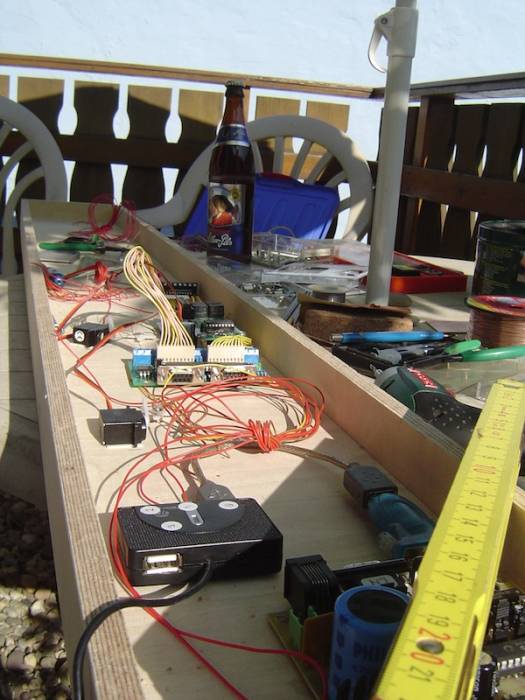 n-terminal-11.jpg n-terminal-11.jpg