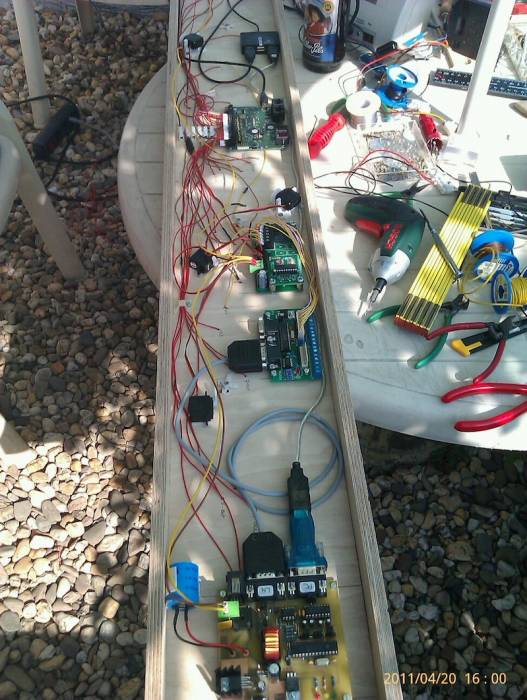 n-terminal-13.jpg n-terminal-13.jpg