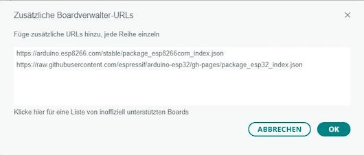 ide-board-url-2-erste-schritte.png ide-board-url-2-erste-schritte.png