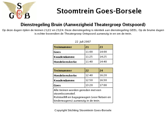 goes-borsele.png goes-borsele.png