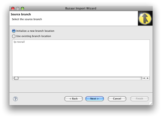eclipse-bzr-newbranchlocation.png eclipse-bzr-newbranchlocation.png