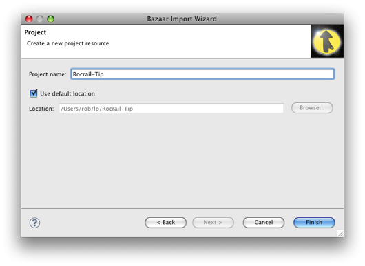eclipse-bzr-projectname.png eclipse-bzr-projectname.png